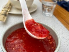 -浮何烤铺(桐梓林店)
