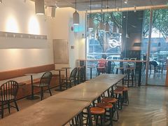 -喜茶(广州保利中环店)