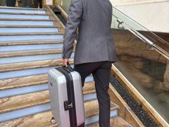 -世外桃源水疗会(皇庭彩园店)