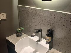 -安屿an·spa(卓悦中心商场店)