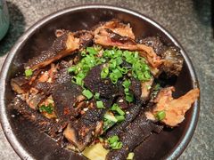 -蛙小侠(长安万科店)