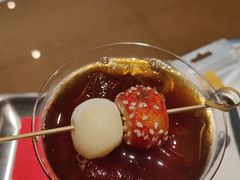 -筑艺咖啡