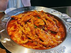 -胖哥俩肉蟹煲(湛江印象汇店)