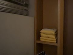 -大汉足道·影院式足疗按摩SPA(友谊广场店)