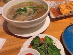 -越美小馆·越南料理(曲江店)