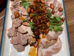 -先记烧鹅王·本地粤菜(福永店)