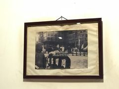 -金生隆(六铺炕店)