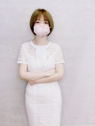 -谦亨·Hair·Salon