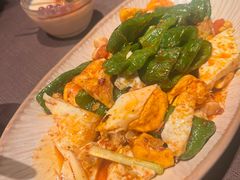 -山石榴·贵州菜(K11店)