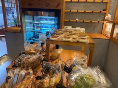 -Max Bakery 阿唛手作