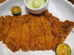 -苏小柳点心·手作小笼包(新街口分院店)