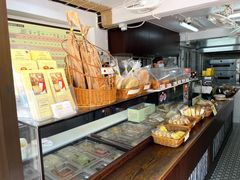 -安德鲁饼店(总店)