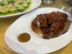 -台山美食一绝阿四台山黄鳝饭(阿四创作店)