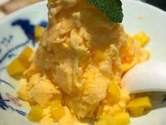 -汤记传菜(秀浦路店)