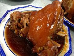 iphone_upload_pic-萍香园饭店(吉林九中店)