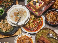-顺风123(观音桥大融城店)