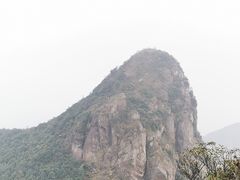 -鸡枕山