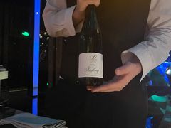 -SPARK(成都W酒店)