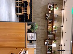 -米斯特比萨(望京西园店)