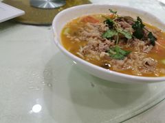 -聚鲜港（五洞）牛肉自选火锅