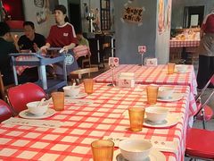 -恰八斗·猛火长沙菜(国贸店)