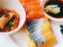 -富力丽思卡尔顿酒店·香荟全日制餐厅