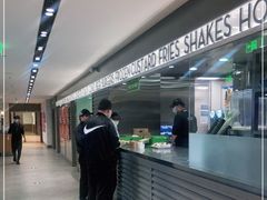 -Shake Shack(西单大悦城店)