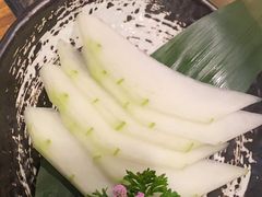 -湊湊火锅·茶憩(皇姑万象汇店)