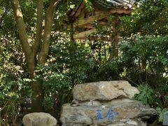 -腾冲洞山温泉村