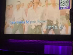 -TOP星派对KTV(珠影星光城店)
