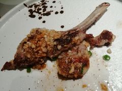 -大渔铁板烧(花园道店)