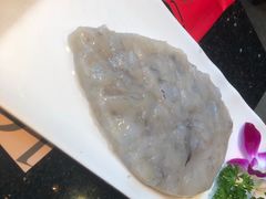 -牛事制造局牛肉火锅(莲岳路店)