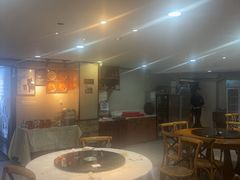 -好兄弟郭巨海鲜(天一阁店)