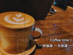 -BUND·FIVE外滩5号(天际店)