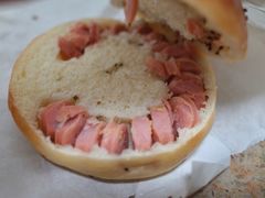 -nata&bica(松江大学城店)
