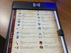 -戏精管理局·剧本杀·桌游·血染钟楼