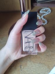 -Mi+·nail美甲美睫