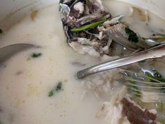 -高老庄·老溧阳·私房菜(南山竹海店)
