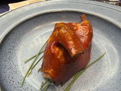 -无锡新湖铂尔曼大酒店·悦轩中餐厅