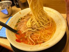 -博多一幸舍(西单大悦城店)