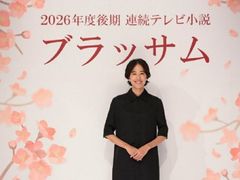 -学习谷日语培训日本留学·多语种外语教学(西单宣武分部)