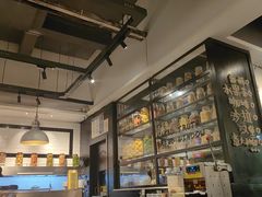 -Simple Yummy简单美味(上邦百汇城店)