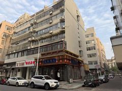 -孟家蟹包(锦绣街店)