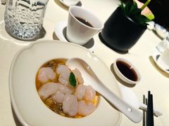 -成隆行·蟹王府(淮海店)