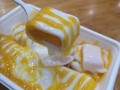 -文昌邓记清补凉(西沙路店)