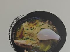 -黄牛肉馆·皖南土菜