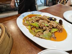 -永乐饭店