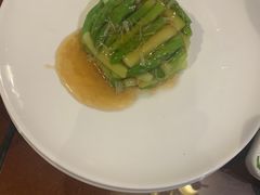 -涵苑私宴定制(外滩店)
