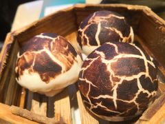 -明腾壹间茶餐厅(新都会花园广场店)
