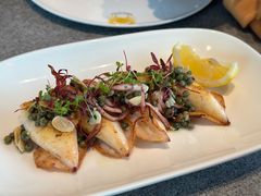 -Ministry of Crab•MOC(交子大道店)